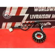 Stator  alternateur Kawasaki