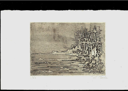 Fabrizio clerici veduta - fabrizio, clerici.
