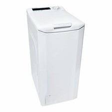 Candy Smart CSTG 28TE/1-11