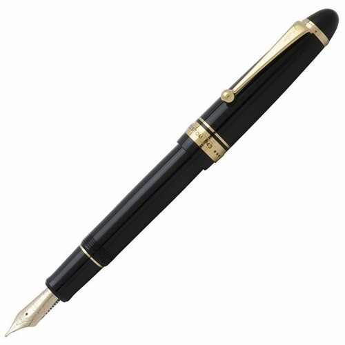 Pilot namiki custom743 - namiki,