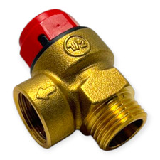 RIELLO 4364497 BERETTA R9889