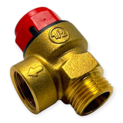 Riello 4364497 beretta r9889 - 4364497,