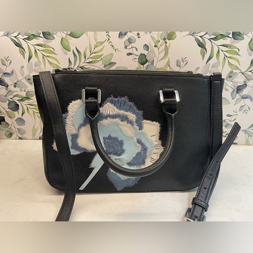 Borsa tracolla tory burch - borsa,