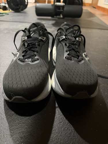 Scarpe corsa saucony uomo - da,