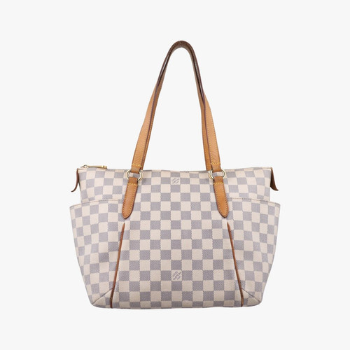 Borsa tracolla louis - louis, vuitton