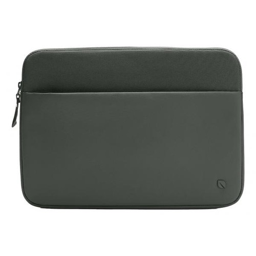 Incase custodia con - a.r.c.,