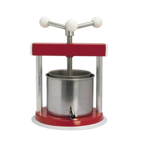 Torchietto premitutto tommy - torchietto,