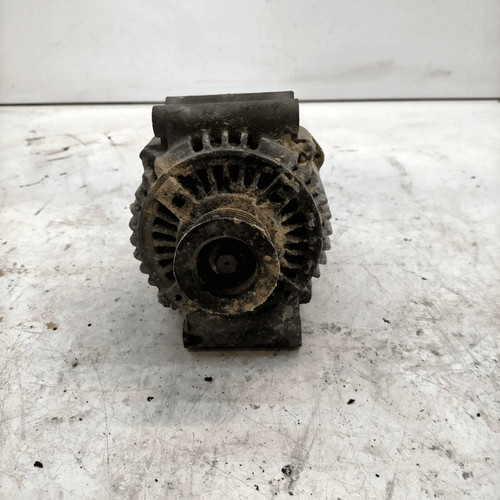 7515029 alternatore mini - mini,