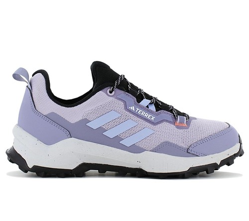 Adidas terrex ax4 donna scarpe - ax4,