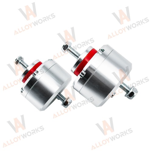 2pz supporti motore - motore, per