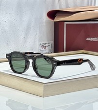 Occhiali da sole unisex