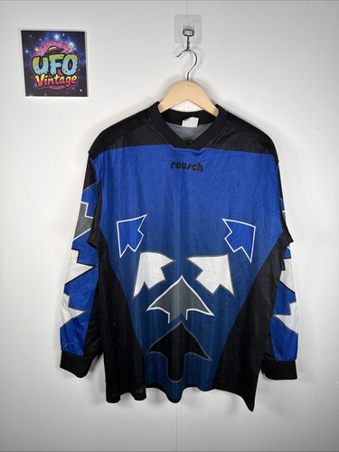 Maglia portiere - , reusch