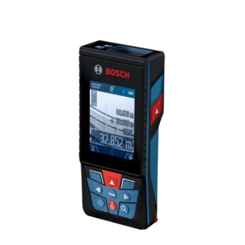 Bosch glm 150 professional - 150, c