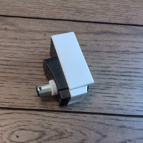 Nintendo game cube wavebird - game,