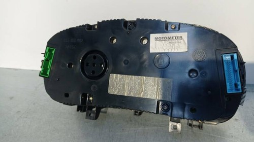 1j0919881d quadro strumenti - 1j0919881d,