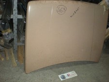7576663 COFANO ANTERIORE
