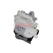 Serratura porta posteriore