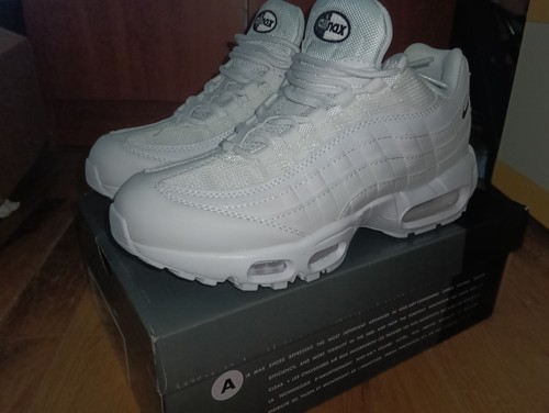 Nike air max - nike,