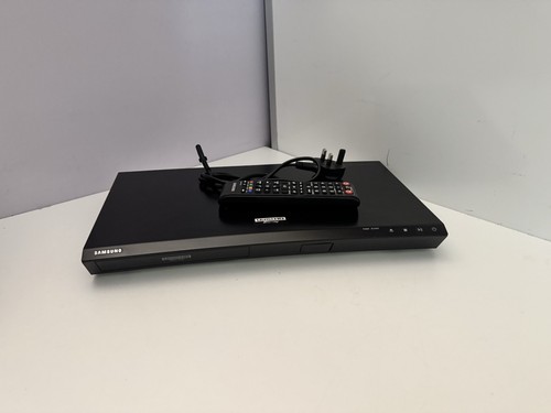 Samsung ubd k8500 - samsung, wifi