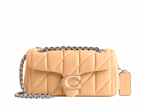 Coach borsa tracolla in - tracolla,