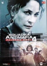 SQUADRA ANTIMAFIA PALERMO OGGI