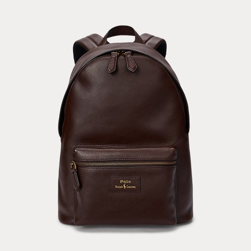 Zaino polo ralph lauren - lauren, in