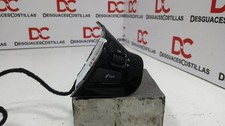98084115xu mando volante - mando,