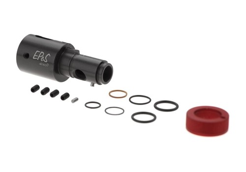 Epes m249 hop - epes,