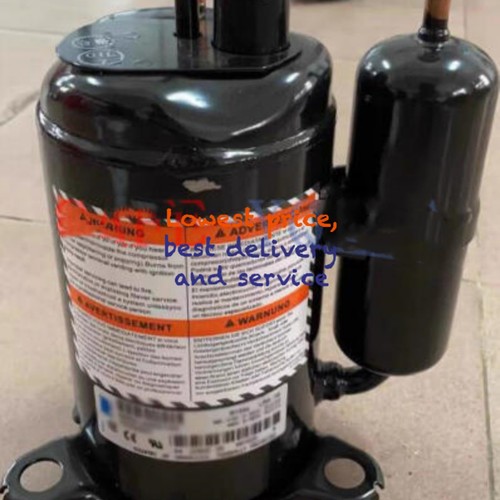 1pz nuovo compressore - 1pz,