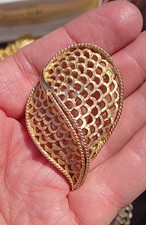 Splendida! TRIFARI Crown