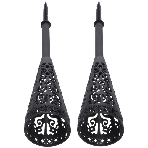 Pcs vaso fiori - pcs,