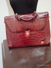 cartella CB Brasilia VIntage