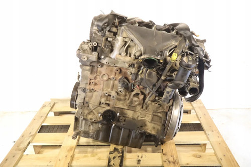 Motore citroen picasso i - motore,