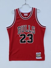 Maglia michael jordan chicago - jordan,