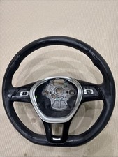 VOLANTE POLO R LINE AW1 DAL