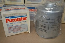 1985 1986 BMW E28 524td FUEL