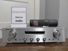 Marantz PM 4001 Amplificatore