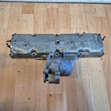 COSWORTH YB EEC1V INGRESSO