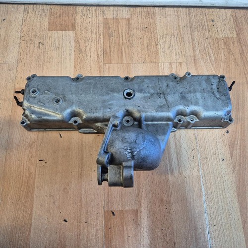 Cosworth eec1v ingresso - cosworth,