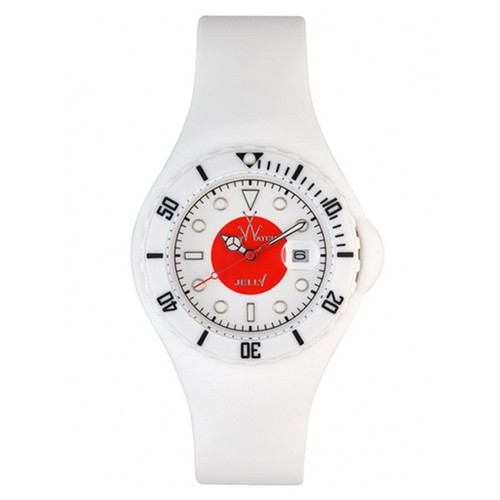Toywatch jelly flag jyf04jp - jelly,