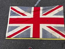 Originale WW2 Britannico