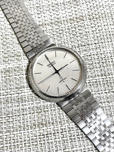 Raro vintage 1975 buone - raro,
