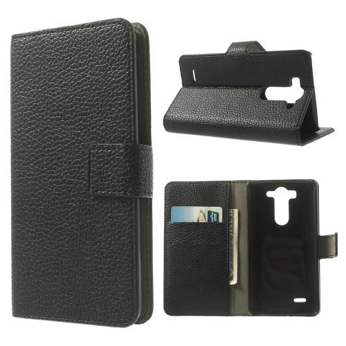 Custodia business cover - , g3