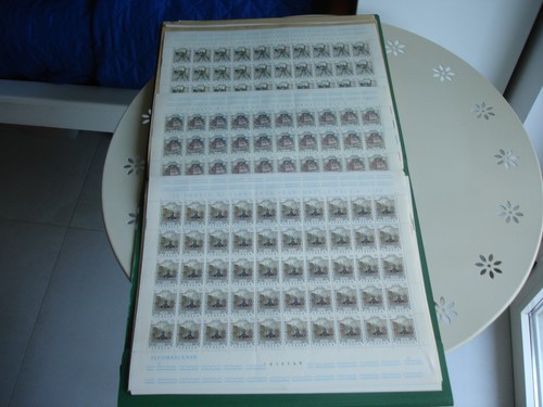 Italia 1975 fontane val - 1975,