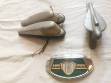 carello lotto accessori