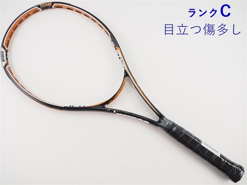 Racchetta tennis usata - tennis,