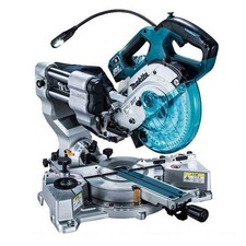 Makita LS610DZ Seghetto