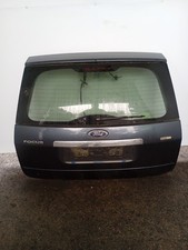 Portellone bagagliaio - /,