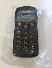 TELEFONO CELLULARE ALCATEL OT
