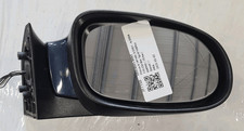 Specchio retrovisore est. Regolamento... Destro MERCEDES-BENZ Classe A Lunga (V168) 190 Mnv